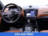 Used 2021 Maserati Levante image 3