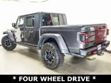 Used 2020 Jeep Gladiator Rubicon image 5
