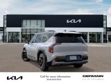New 2026 Kia EV9 GT-Line image 4