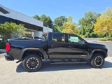 New 2026 GMC Canyon AT4 w/ AT4 Premium Package image 2
