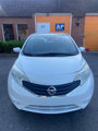 Used 2015 Nissan Versa Note SV image 3