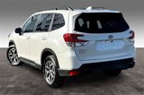 Used 2023 Subaru Forester Premium image 4