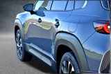 New 2025 MAZDA CX-50 2.5 Hybrid w/ Weather Package image 4
