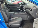 Used 2024 Nissan Sentra SR w/ SR Premium Package image 5