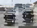Used 2022 Toyota Tundra Limited image 4
