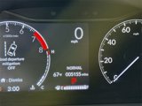 Certified 2024 Honda Ridgeline RTL image 4