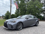 Used 2018 Lexus IS 300 image 5