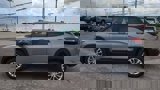 New 2026 Chevrolet TrailBlazer LS w/ LS Convenience Package image 5