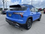 New 2026 Chevrolet Equinox ACTIV image 4