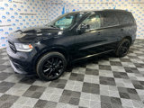 Used 2018 Dodge Durango GT w/ Premium Group image 4
