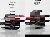 New 2025 GMC Sierra EV Denali image 3