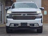 Used 2022 Chevrolet Silverado 1500 High Country w/ Technology Package image 4