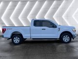 Used 2022 Ford F150 XLT w/ FX4 Off-Road Package image 6