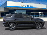 New 2026 Chevrolet Equinox LT w/ Convenience Package II image 5
