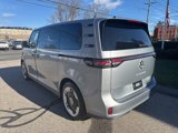 New 2025 Volkswagen ID. Buzz Pro S image 4