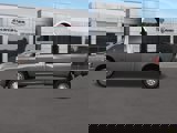 New 2025 RAM 3500 Laramie w/ Night Edition image 3