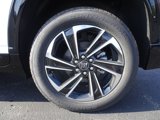 New 2025 Buick Enclave Sport Touring w/ Super Cruise Package image 3