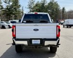 New 2025 Ford F350 Lariat image 5