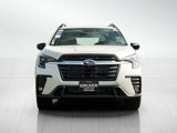 New 2025 Subaru Ascent Limited image 2