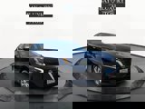 Used 2024 Nissan Altima 2.5 S image 3