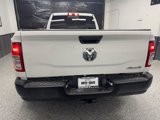 Used 2019 RAM 3500 Tradesman image 4