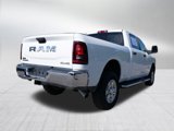 New 2025 RAM 2500 Big Horn image 3