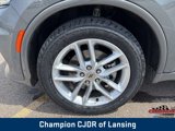 Used 2023 Dodge Durango R/T image 2