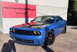 Used 2015 Dodge Challenger R/T Scat Pack image 4