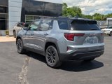 New 2026 GMC Terrain Elevation w/ Elevation Premium Package image 6