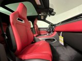 New 2026 Jaguar F-PACE R-Dynamic S image 3
