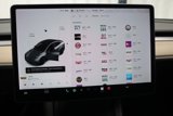 Used 2021 Tesla Model Y Long Range image 3