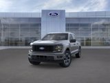 New 2025 Ford F150 STX image 2