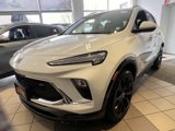 New 2025 Buick Encore GX Sport Touring w/ Experience Buick Package image 3