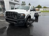 Used 2025 RAM 4500 Tradesman image 6