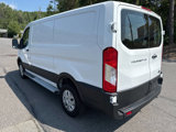 Used 2023 Ford Transit 250 Low Roof w/ Exterior Upgrade Package image 5