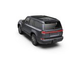 New 2025 Lexus GX 550 image 3