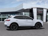 New 2025 Buick Envision Sport Touring image 5