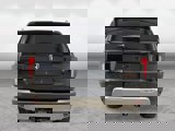 New 2026 Honda Passport TrailSport Elite image 4