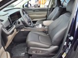 New 2026 Kia Carnival EX image 4