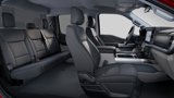 New 2025 Ford F350 4x4 Crew Cab Super Duty image 6