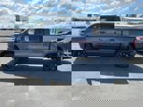 New 2025 RAM 1500 Laramie w/ Night Edition image 5