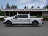 New 2025 Ford F150 Tremor w/ Equipment Group 402A High image 3