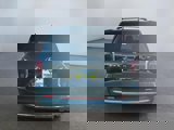 New 2025 Hyundai Palisade Calligraphy image 6