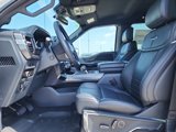 New 2025 Ford F150 Platinum image 6