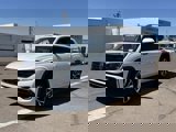New 2025 Volkswagen Atlas SEL Premium R-Line image 4