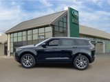 Used 2026 Land Rover Range Rover Evoque S image 2
