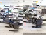 New 2025 Nissan Z Performance w/ Floor Mat Package image 2