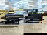 New 2025 RAM 2500 Tradesman image 4
