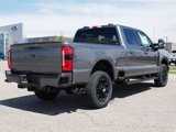 New 2025 Ford F350 XLT w/ Black Appearance Package image 5