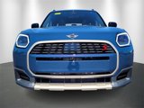 New 2025 MINI Cooper Countryman S image 2